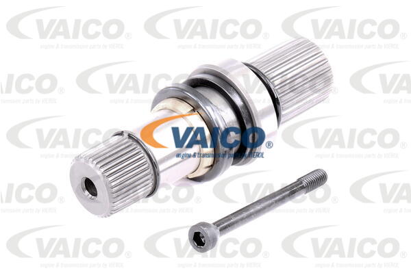 Transmission (cardan) VAICO V10-9864