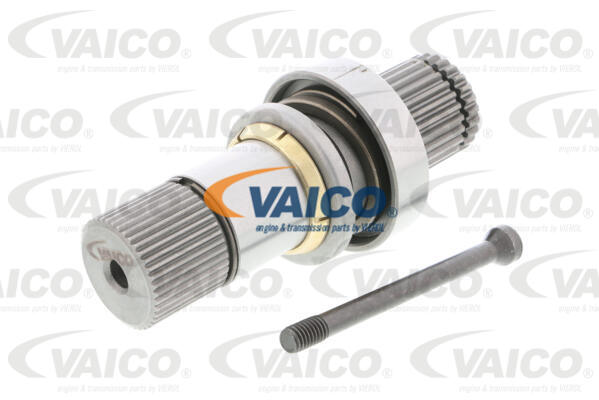 Transmission (cardan) VAICO V10-9867