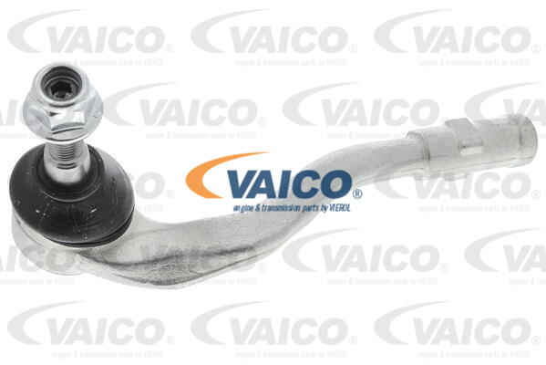 Rotule de direction VAICO V10-9874