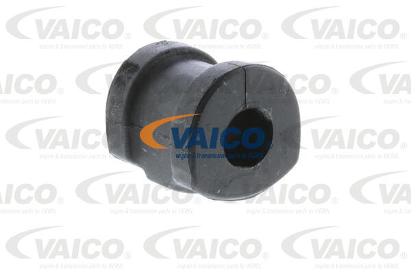 Silentbloc de barre stabilisatrice VAICO V20-0029