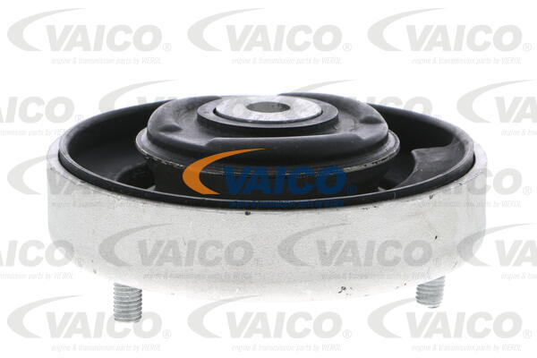 Coupelle de suspension VAICO V20-0035