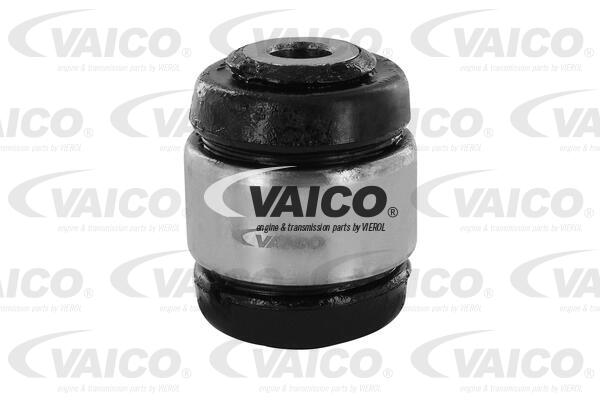 Silentbloc de bras de liaison VAICO V20-0374