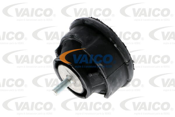 Support moteur VAICO V20-0480