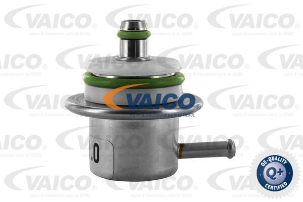 Régulateur de pression du carburant VAICO V20-0499