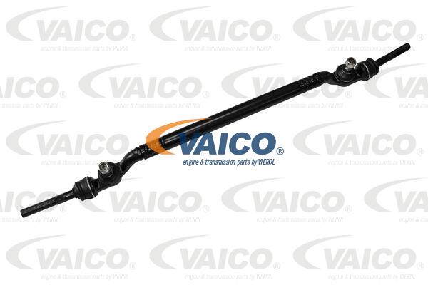 Barre de connexion VAICO V20-0543