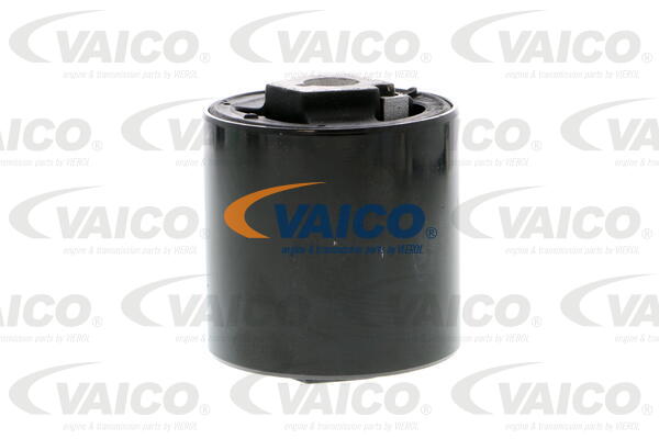 Silentbloc de bras de liaison VAICO V20-0557