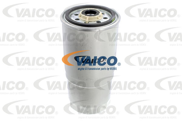 Filtre à carburant VAICO V20-0628