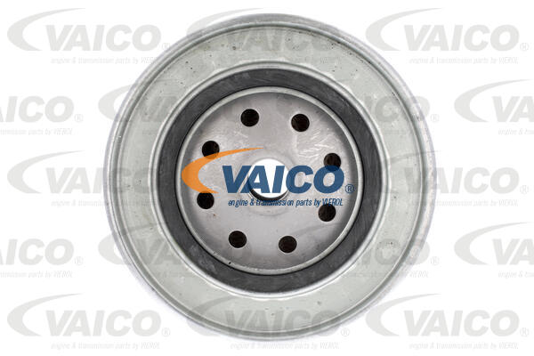 Filtre à carburant VAICO V20-0631
