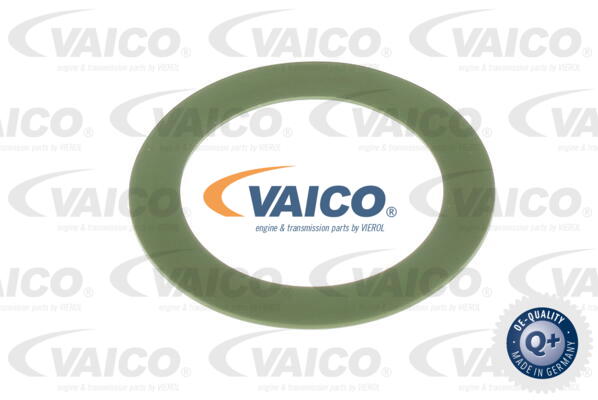 Filtre à carburant VAICO V20-0637