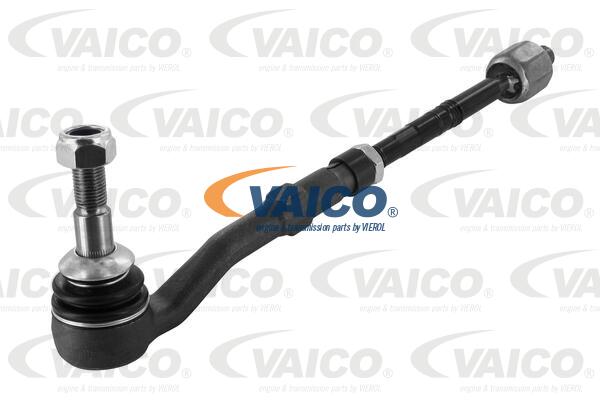 Barre de connexion VAICO V20-0641