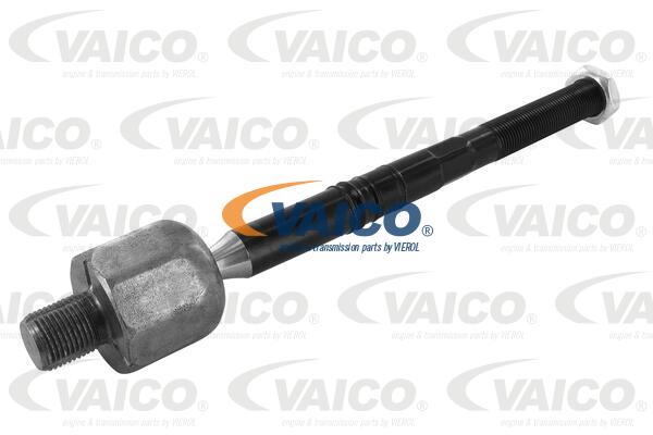 Barre de connexion VAICO V20-0642