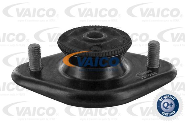 Coupelle de suspension VAICO V20-0670