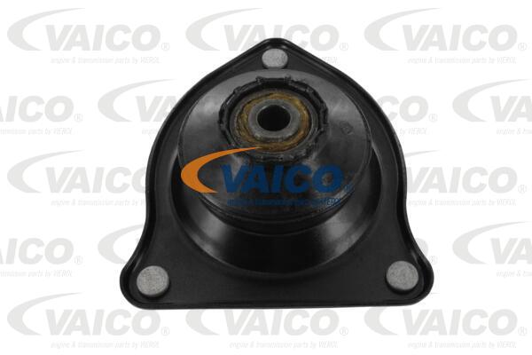 Coupelle de suspension VAICO V20-0685