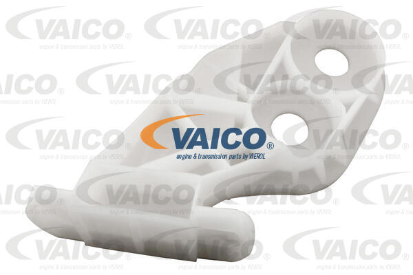 Support, pare-chocs VAICO V20-0733