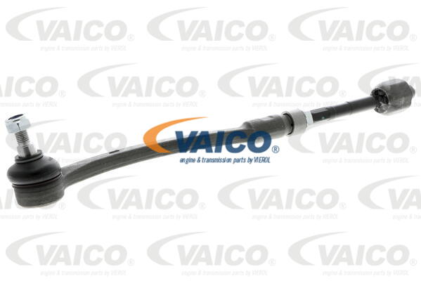 Barre de connexion VAICO V20-0775