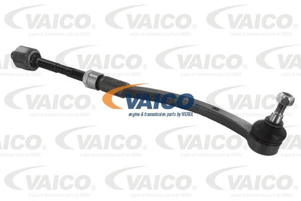 Barre de connexion VAICO V20-0776