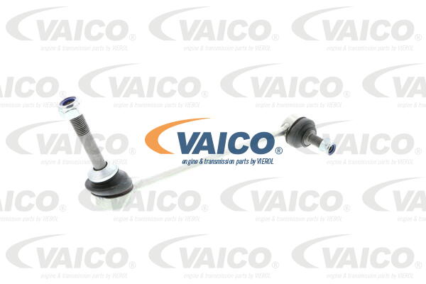 Biellette de barre stabilisatrice VAICO V20-0782