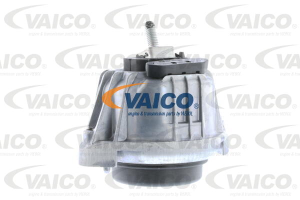 Support moteur VAICO V20-0795