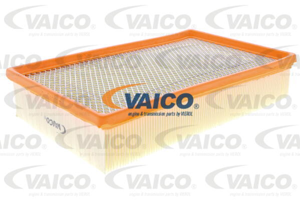 Filtre à air VAICO V20-0813
