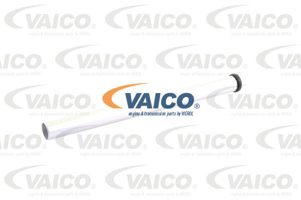 Durite de refroidissement VAICO V20-0909