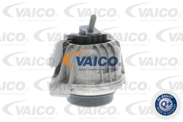 Support moteur VAICO V20-0937