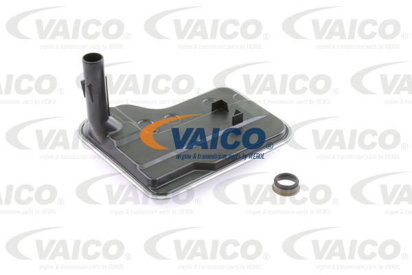 Filtre hydraulique pour boîte automatique VAICO V20-1017