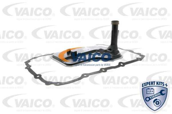 Filtre hydraulique pour boîte automatique VAICO V20-1019