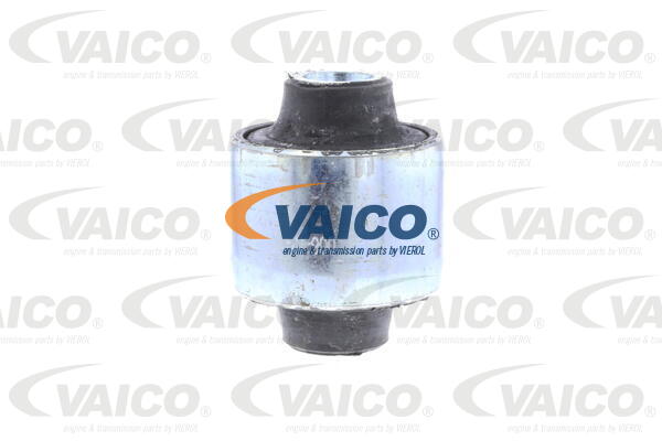 Silentbloc de bras de liaison VAICO V20-1039