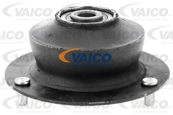 Coupelle de suspension VAICO V20-1077