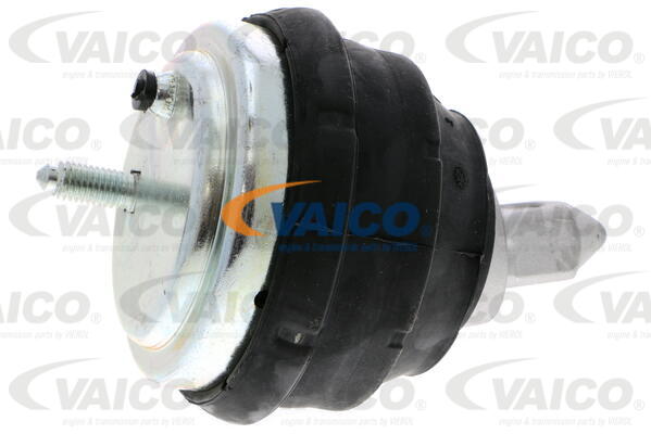 Support moteur VAICO V20-1120