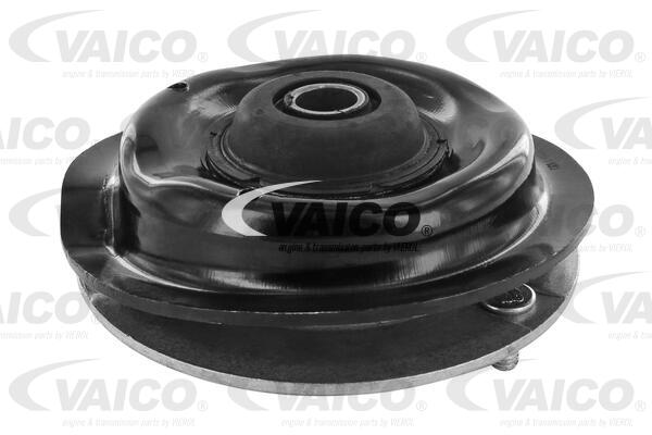 Coupelle de suspension VAICO V20-1132