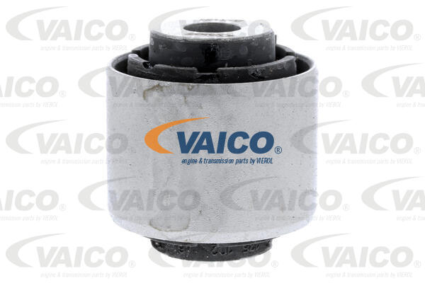 Silentbloc de bras de liaison VAICO V20-1139