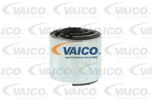 Silentbloc de bras de liaison VAICO V20-1142