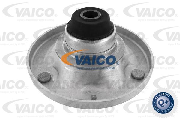 Coupelle de suspension VAICO V20-1148