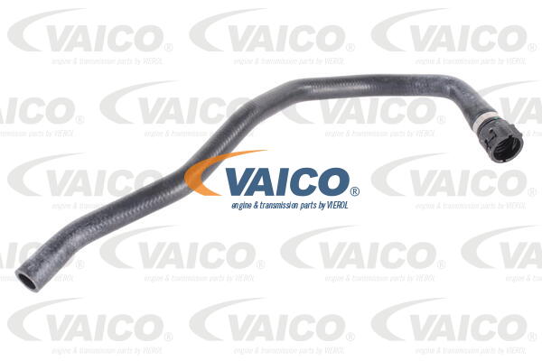 Durite de refroidissement VAICO V20-1350