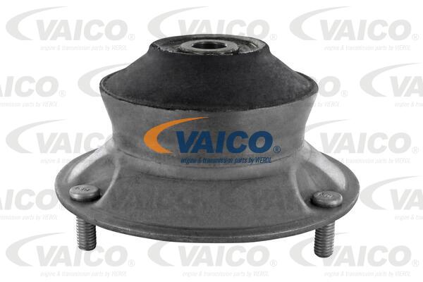 Coupelle de suspension VAICO V20-1435