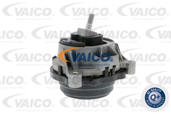 Support moteur VAICO V20-1552