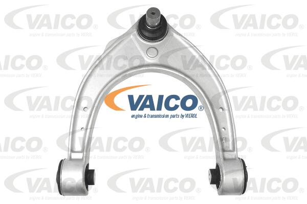 Triangle et bras de suspension VAICO V20-1953