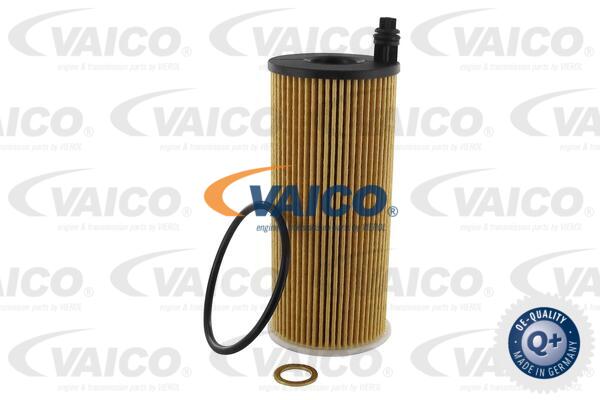Filtre à huile VAICO V20-2062