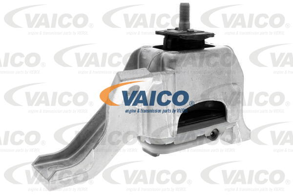 Support moteur VAICO V20-2100
