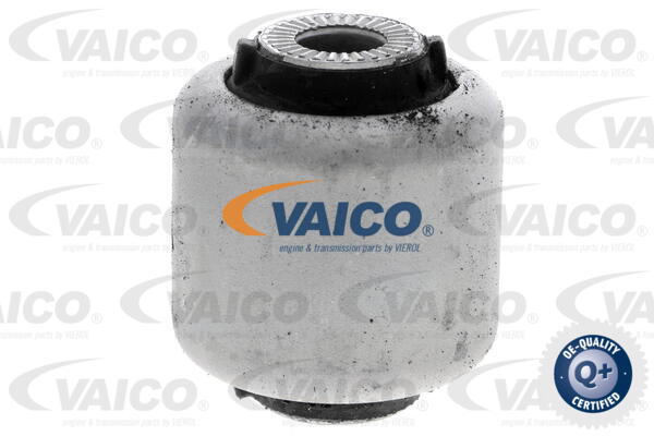 Silentbloc de bras de liaison VAICO V20-2110