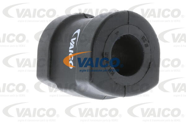 Silentbloc de barre stabilisatrice VAICO V20-2272