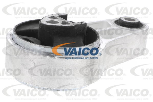 Support moteur VAICO V20-2283