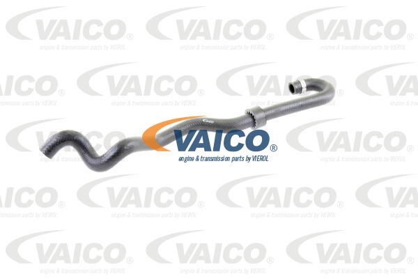 Durite de refroidissement VAICO V20-2300