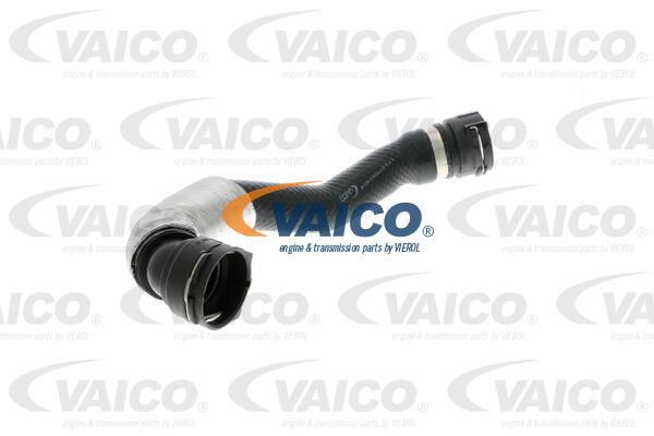 Durite de refroidissement VAICO V20-2304