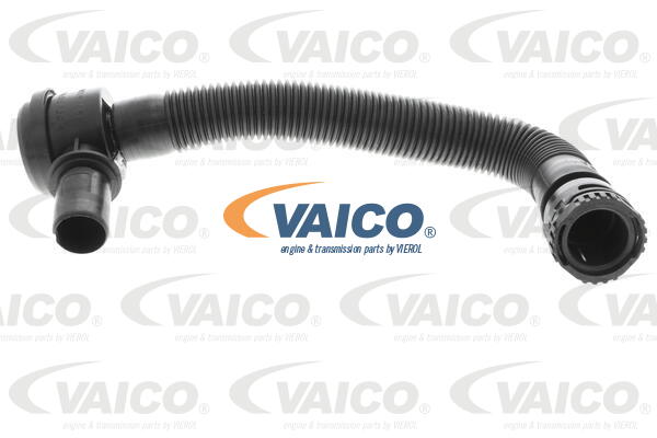 Gaine de suralimentation VAICO V20-2325