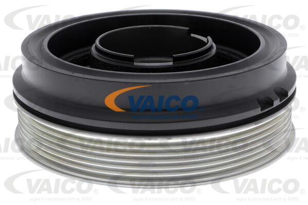 Poulie Damper VAICO V20-2358