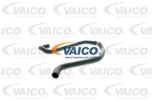 Durite de refroidissement VAICO V20-2396