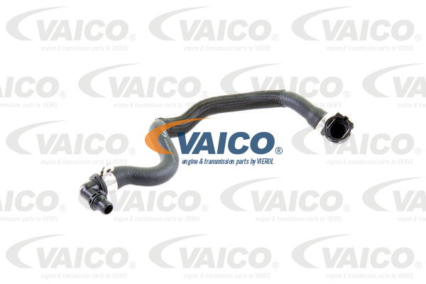 Durite de refroidissement VAICO V20-2405