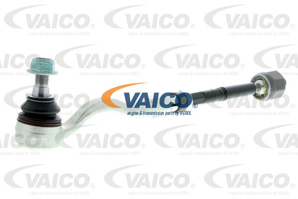 Barre de connexion VAICO V20-2582